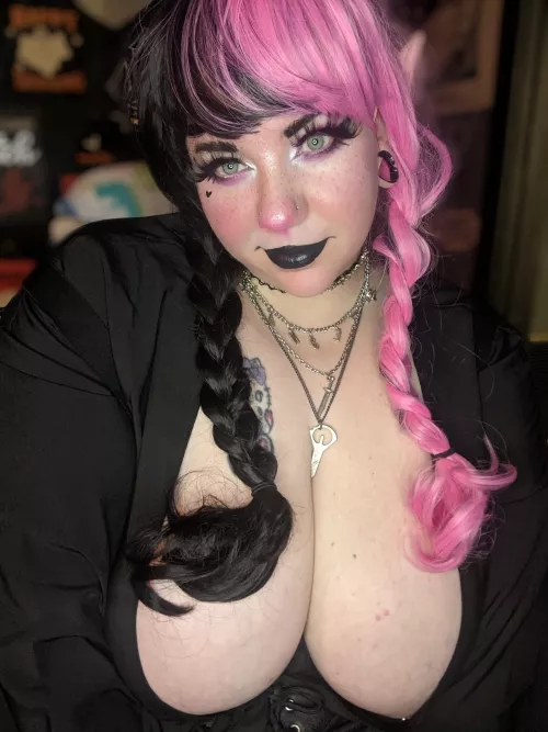 What bands are you listening to currently?