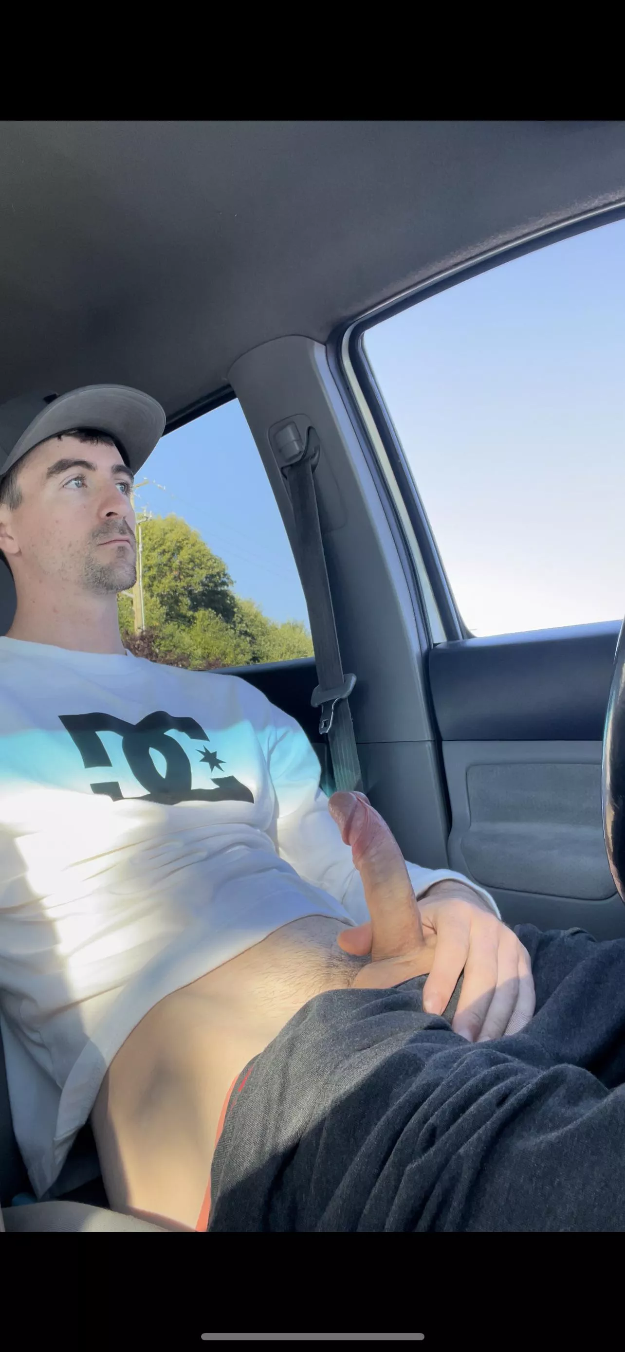 What do you think?!😏