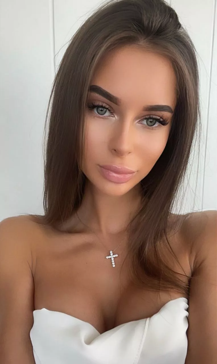 What would you like to do with my body?