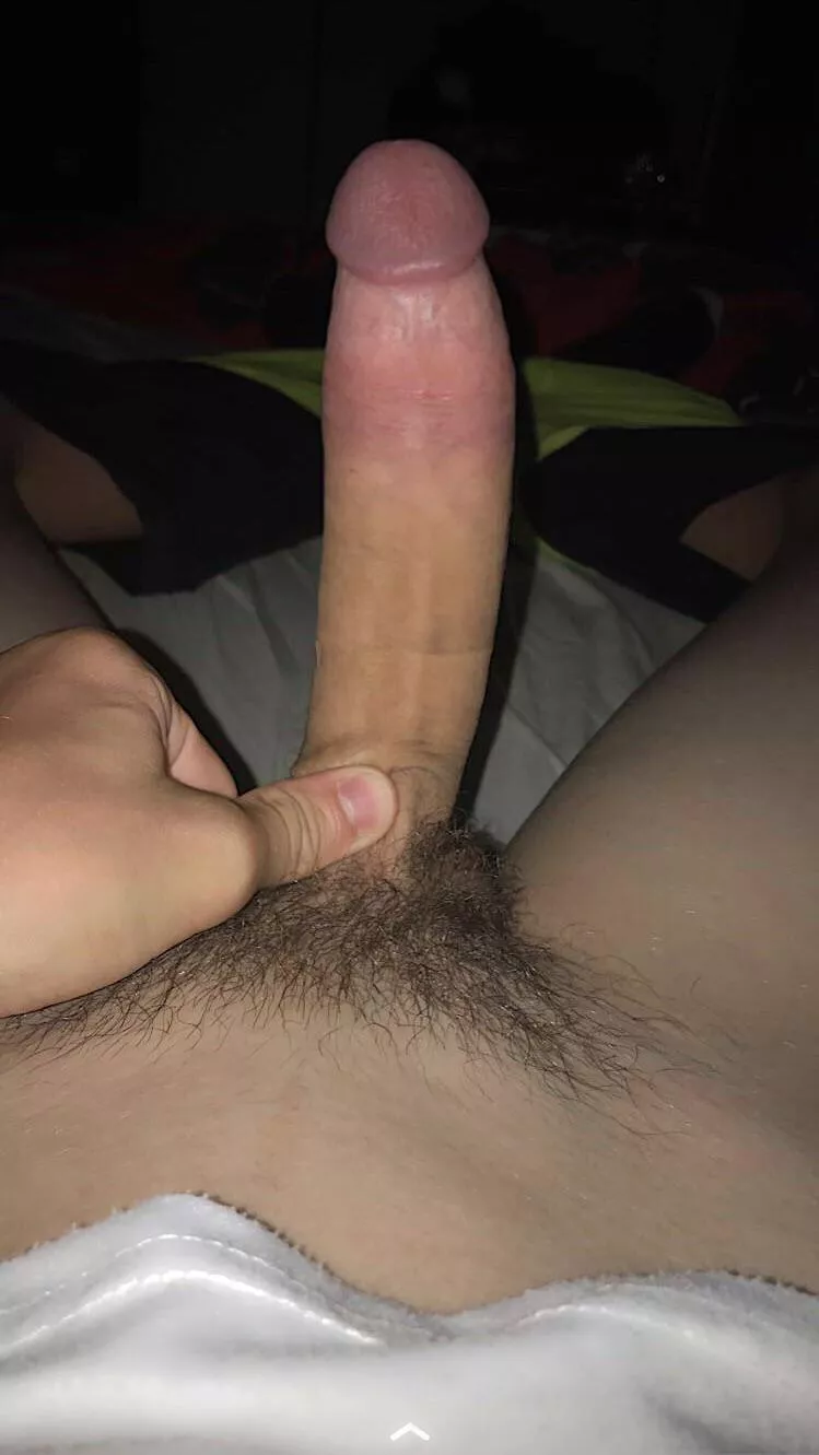 Would you sit on it?😘(18)