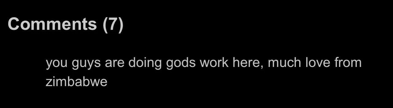 🇿🇼🇿🇼🇿🇼