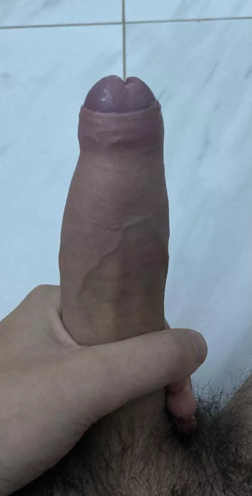 [19] Feeling hard asf…