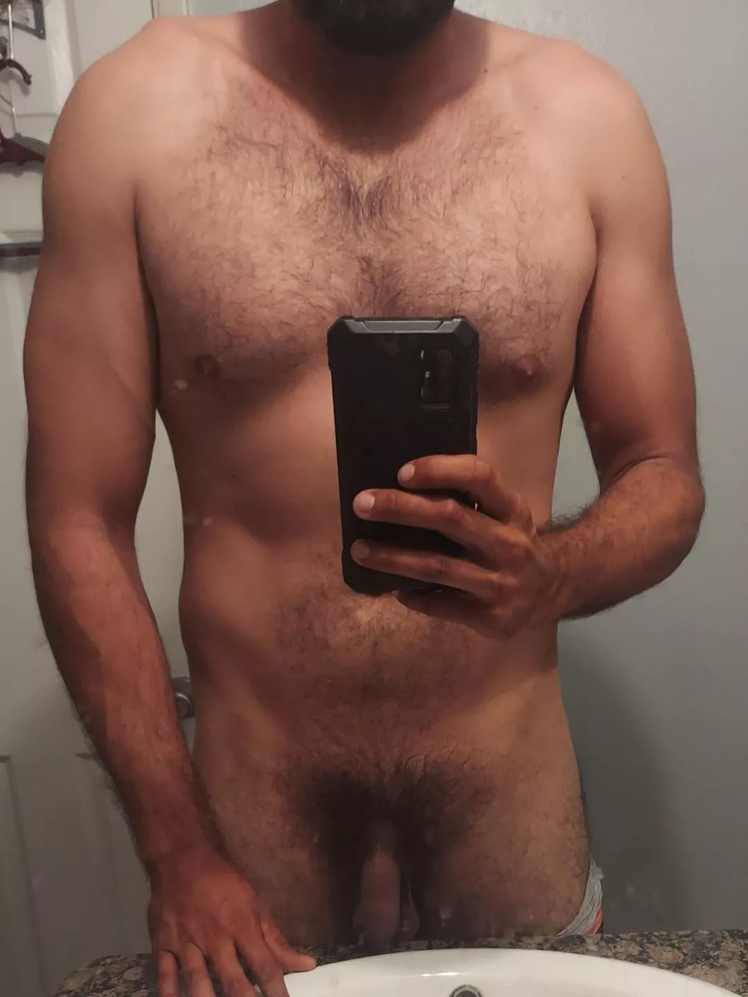 30 (M)