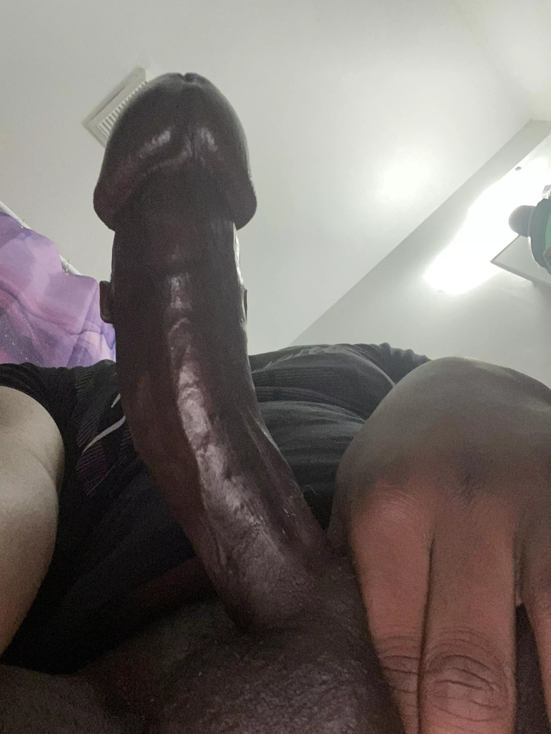 Chocolate bar 4 U 🍫