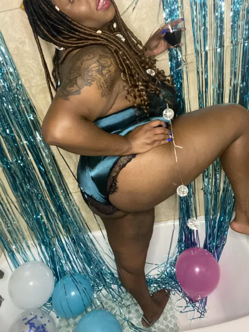 Cum and chat with me 🥰😘