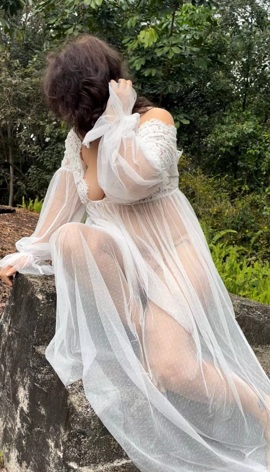 (f) 56 for three more days…