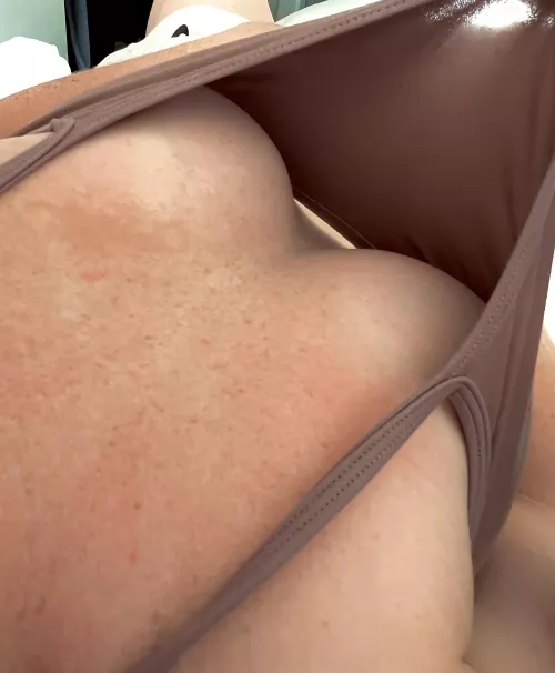 [F]23 - we could take a nap, or you could take a look in here