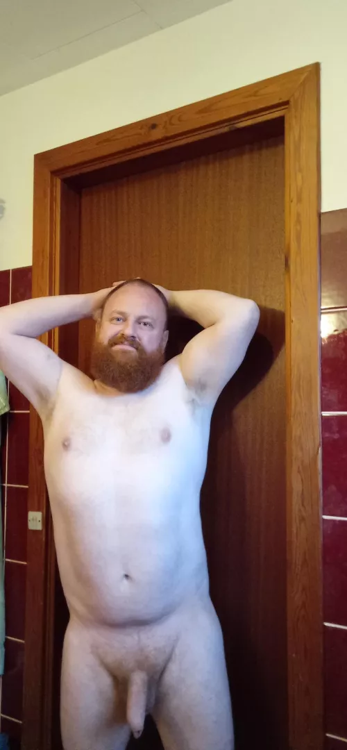 From Denmark. Hope you like 😊