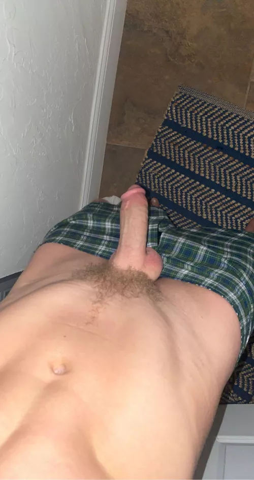 Get me hard 🥵