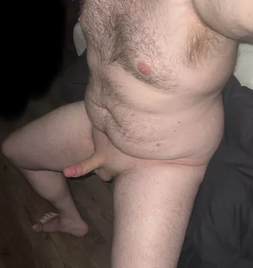 Good morning all! 😃☀️