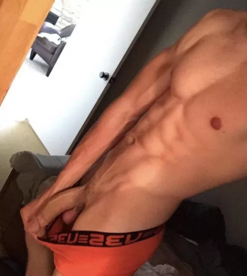 Good morning 💪🏻💦