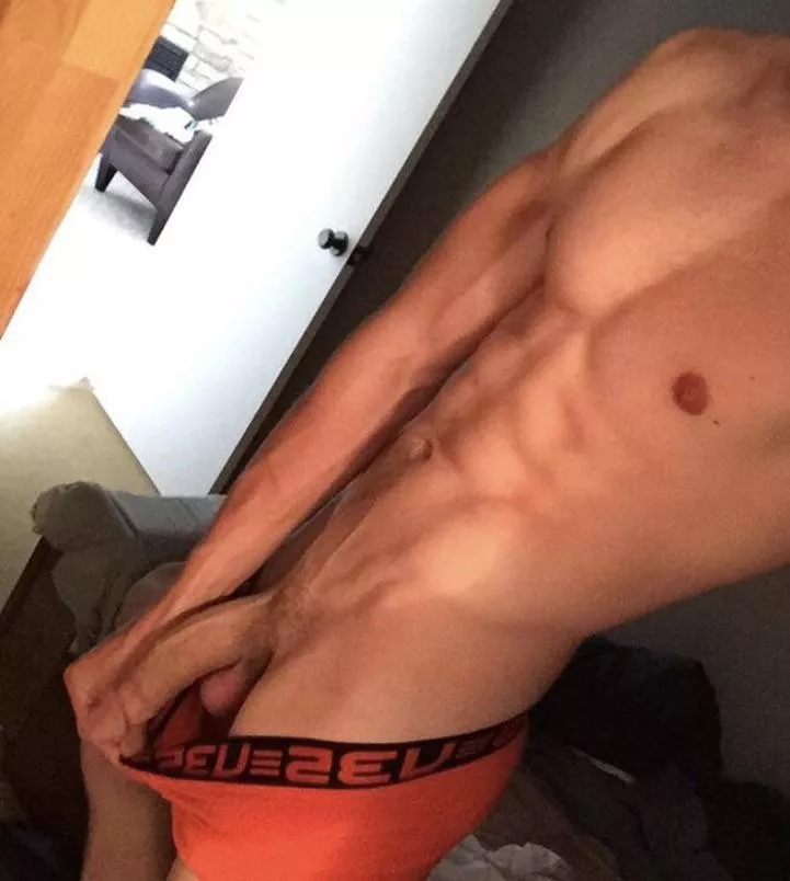 Good morning 💪🏻💦