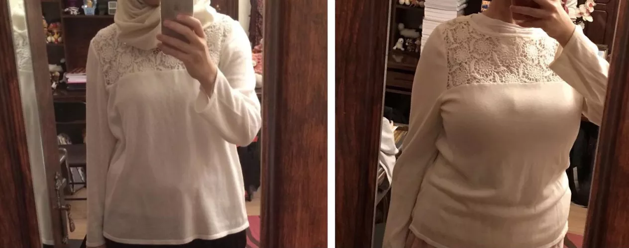 growth over the last couple of years :P