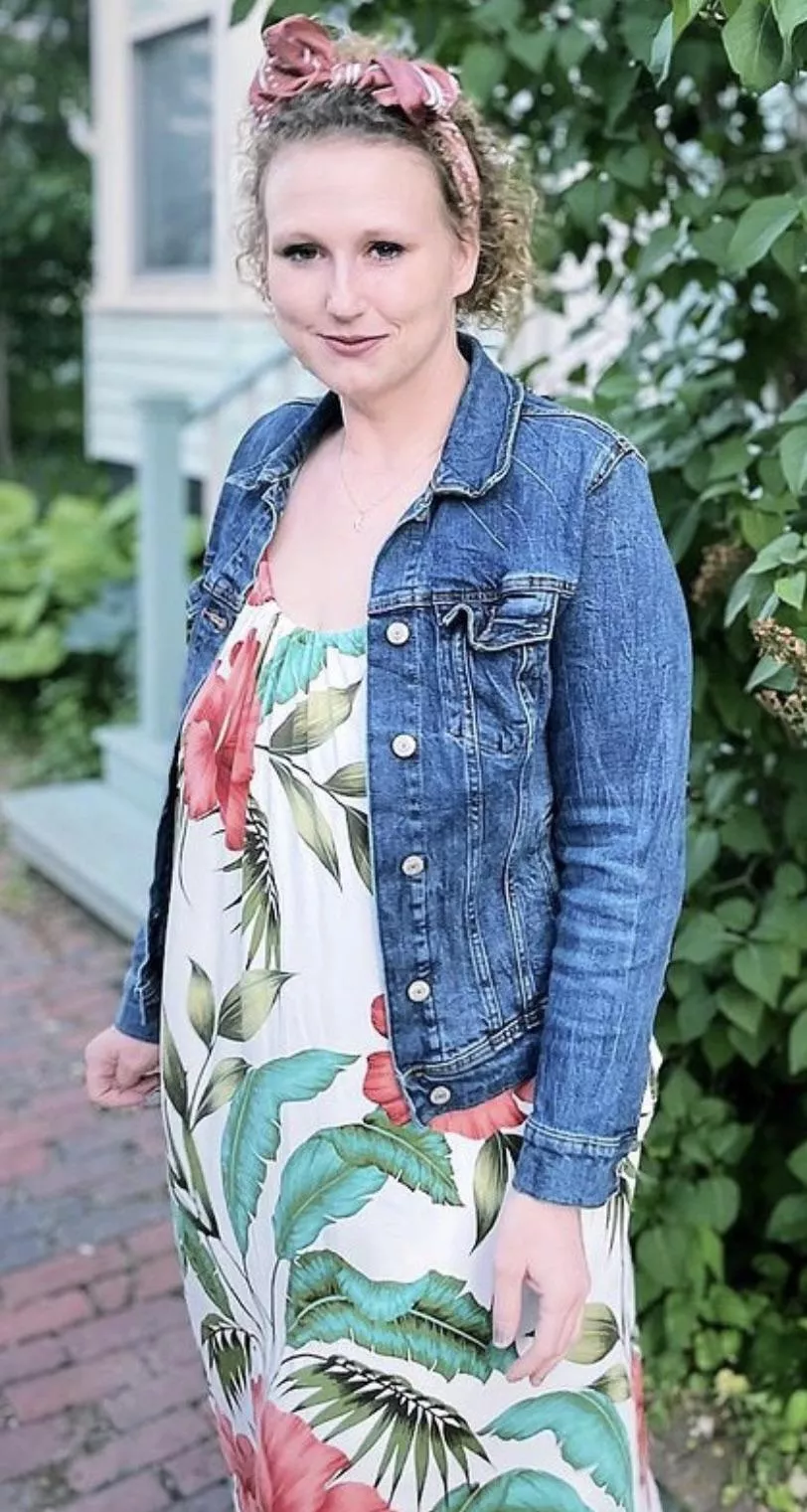 Guess how many months as I’ll send more