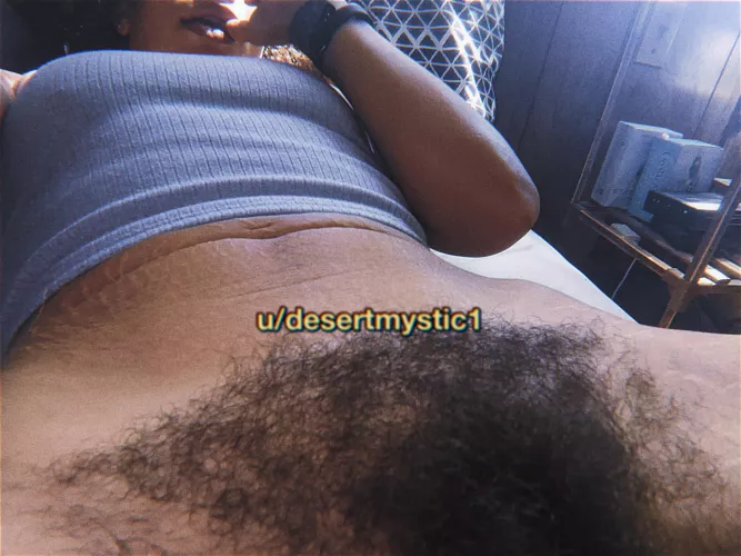 happy furburger Friday 💕