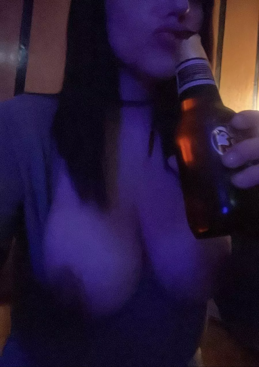 Happy weekend!!!😁😘