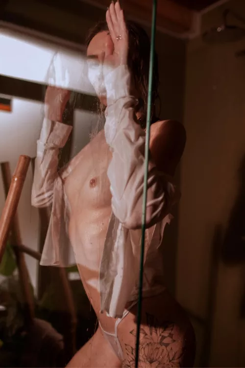 Here’s what I can bring to the team.. am I hired?