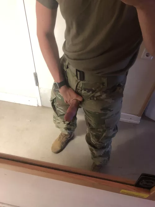 Hmu π