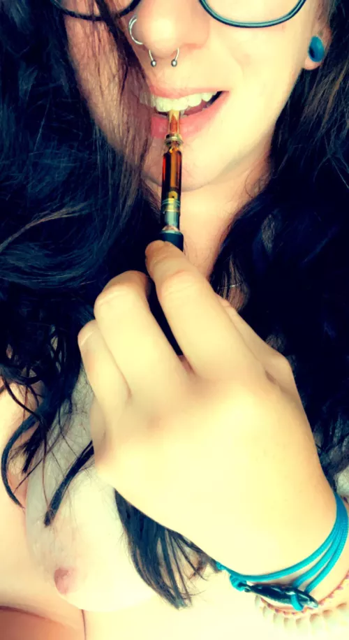 Hope you all have a wonder(f)ul Saturday 😉