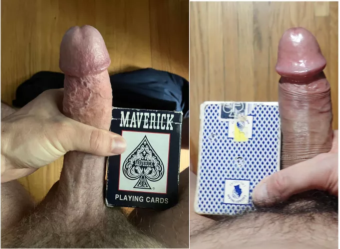 I (right) lost to /u/cockmagic2. /u/cockmagic2 gets to choose what or who to play with next.