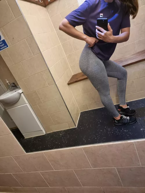 If you say bend over I'm not going to argue 😈 I practice a lot you see?