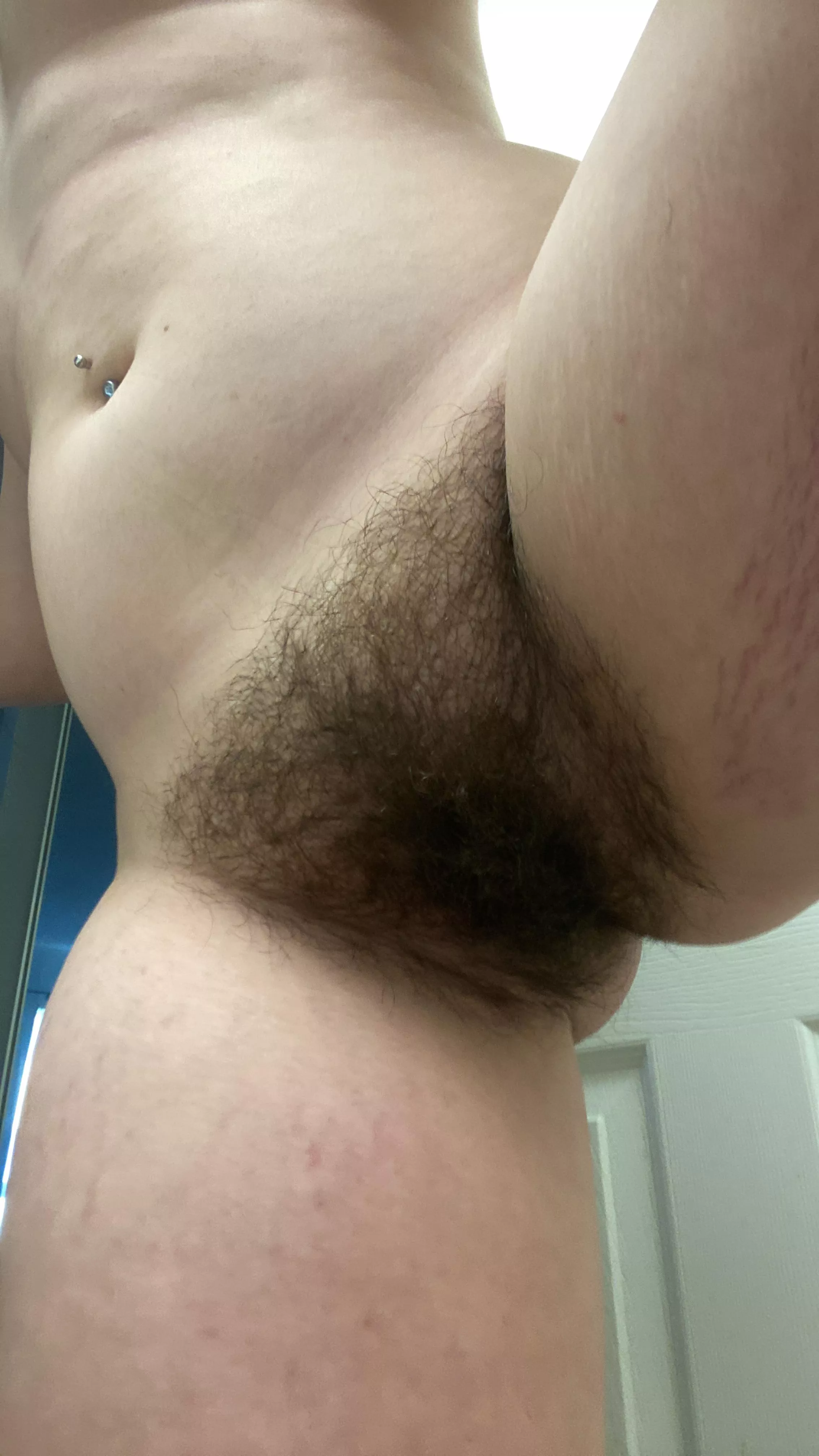 Insert cock here😉