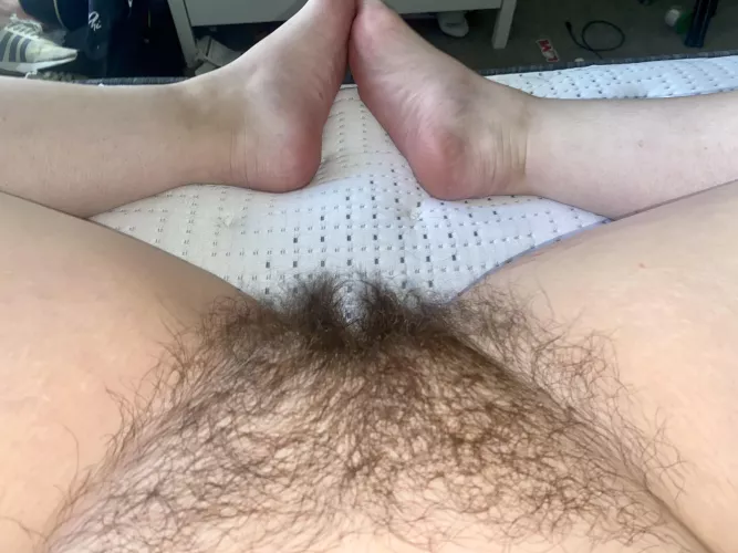 Insert your cock here please 😉