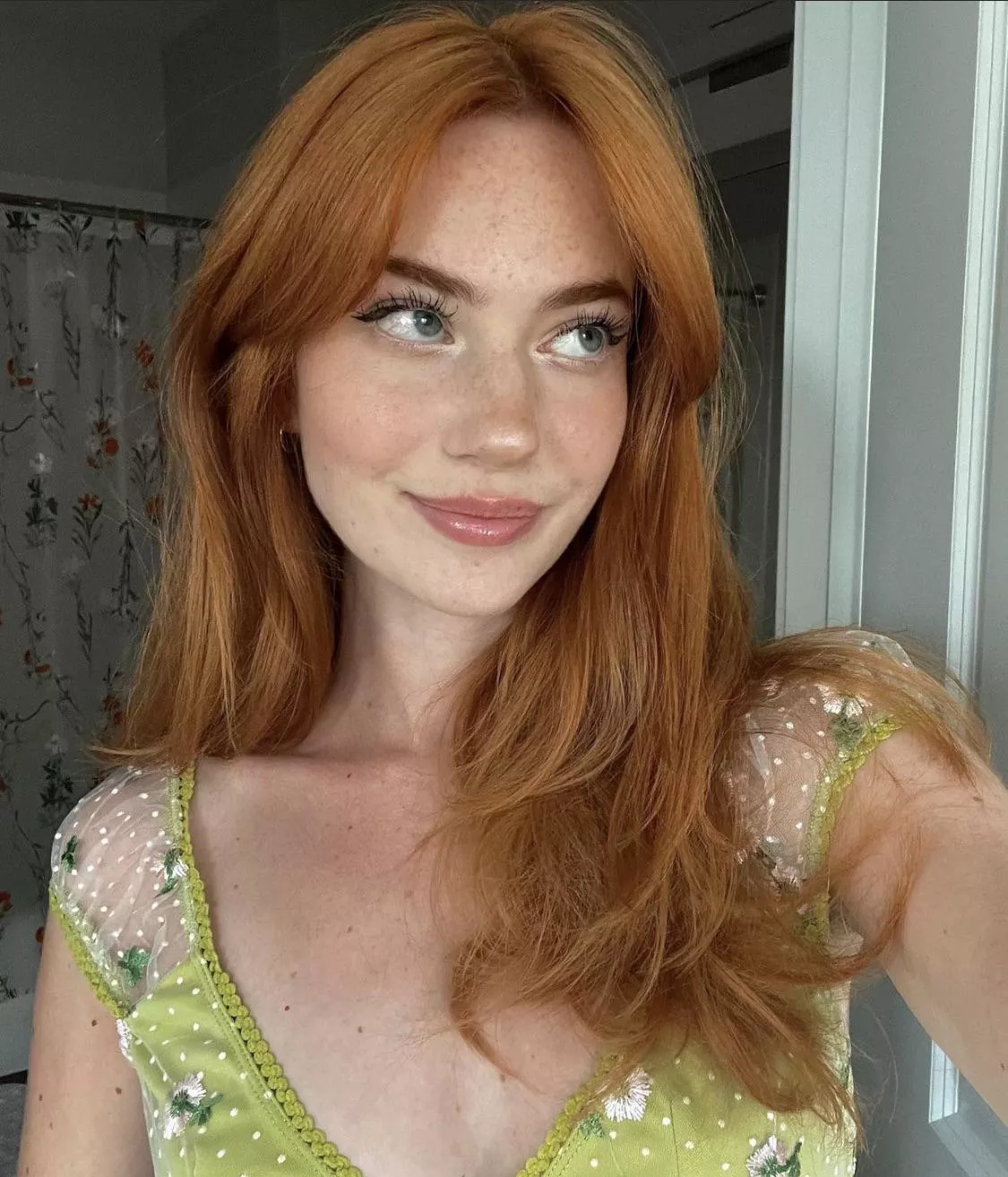 Kennedy Walsh Kennedy Walsh