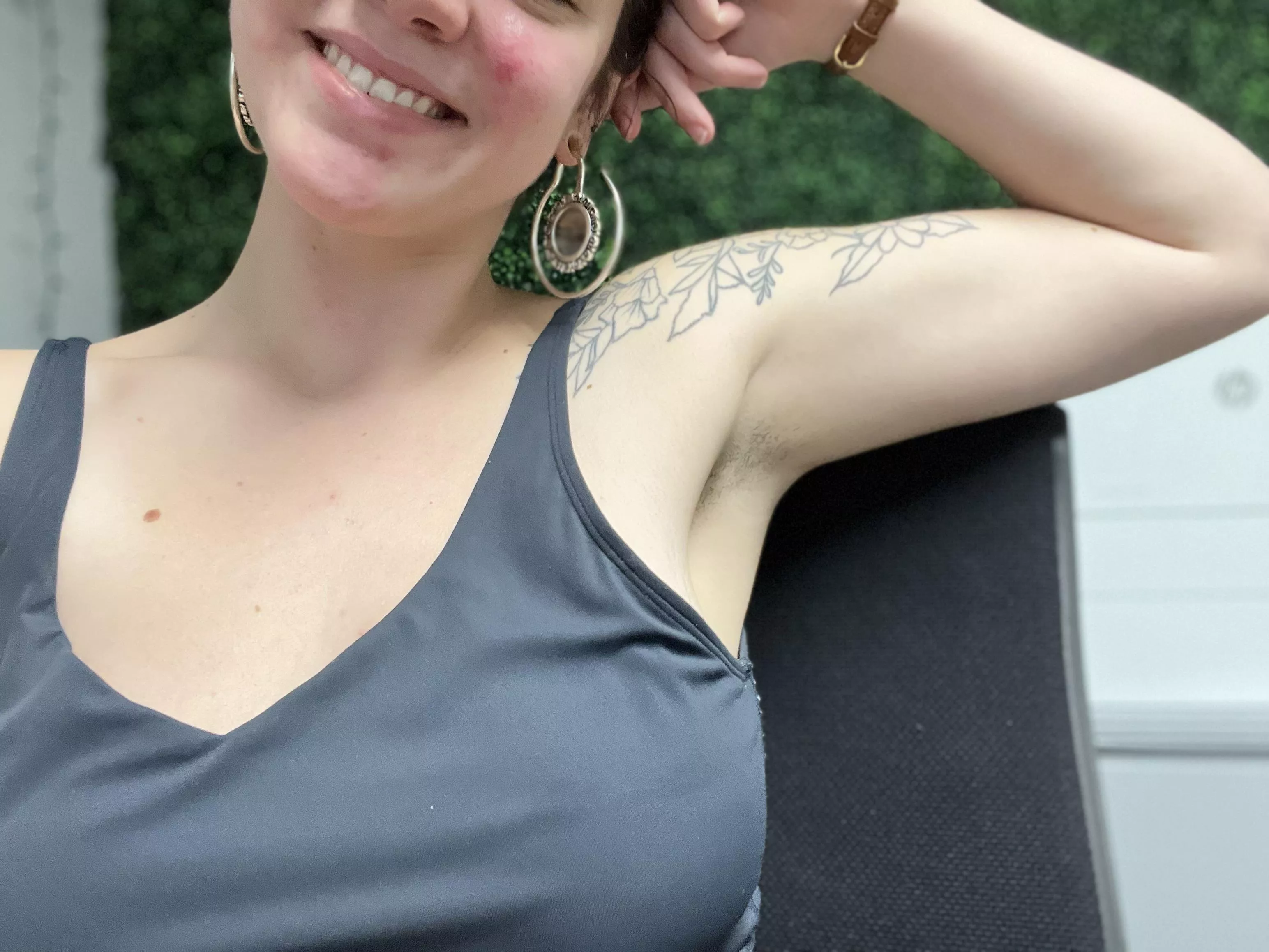 Leaving this here for you😘