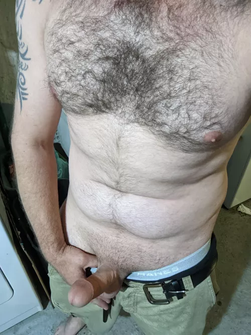 Let's have some fun tonight [39]