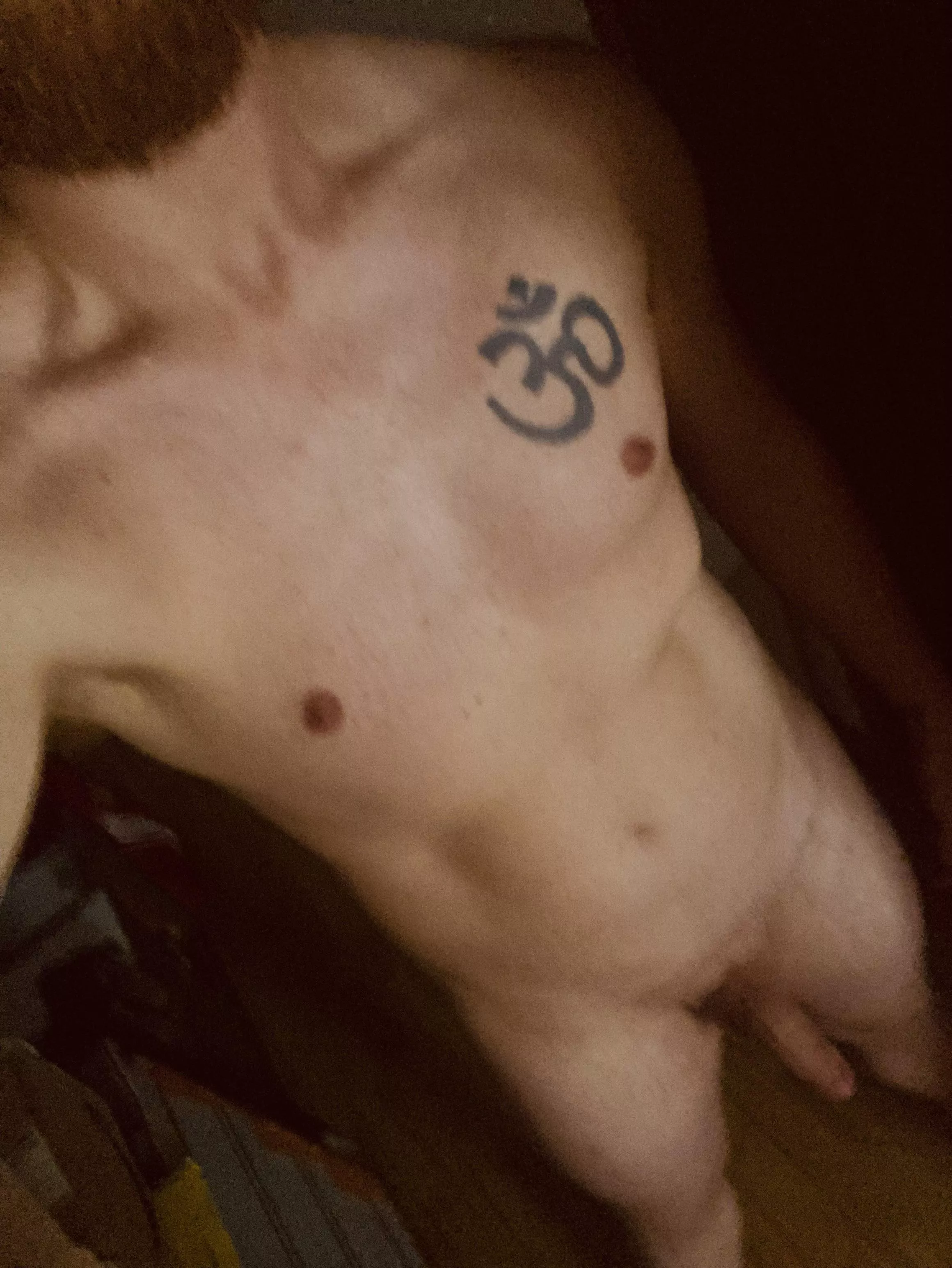 „M“e 30 years, 79kg, 185cm rate my nude body 😉