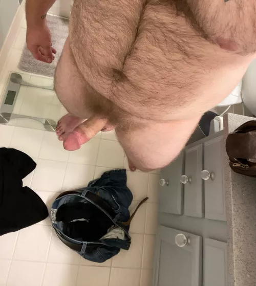 Might see if I can go to the bar and get lucky. Or I can goin out to all of y’all tonight 😏