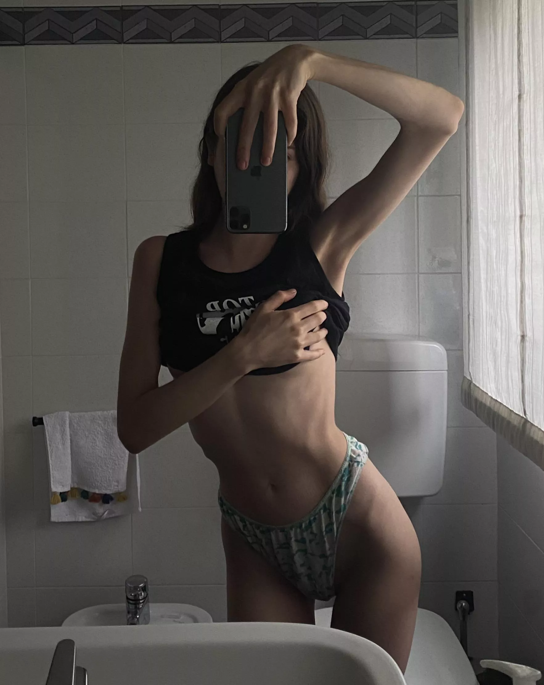 My favorite subreddit 🩻❤️