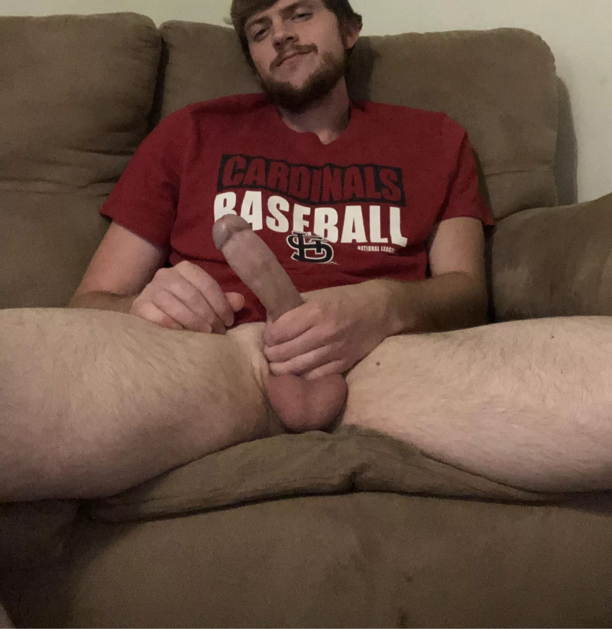 Not the most flattering photo, but trying to be more confident! As long as I’m happy with myself, it doesn’t really matter what other’s think! Love y’all!