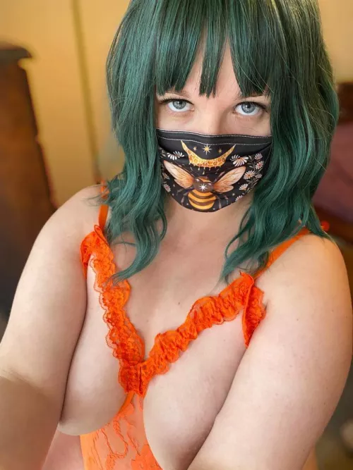 Reddit has been teaching me to love myself