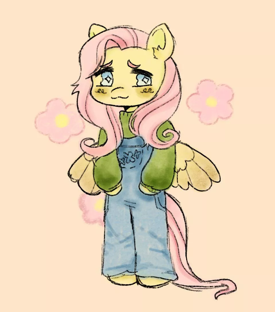 Requests open! Getting back into drawing so feel free to ask ♪(๑ᴖ◡ᴖ๑)♪