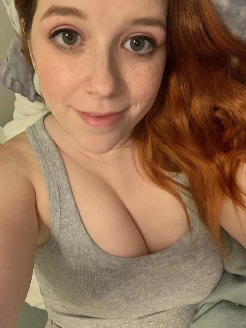 Today was a veryyyy long day at work, would love a good movie rec! 💕