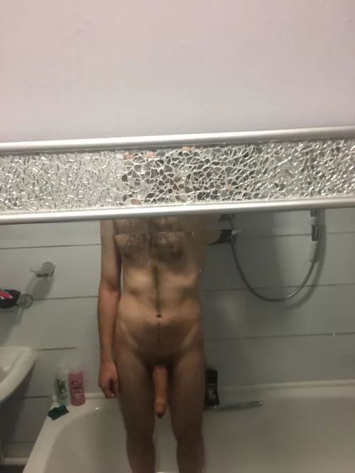 (25, 118, 5’9)