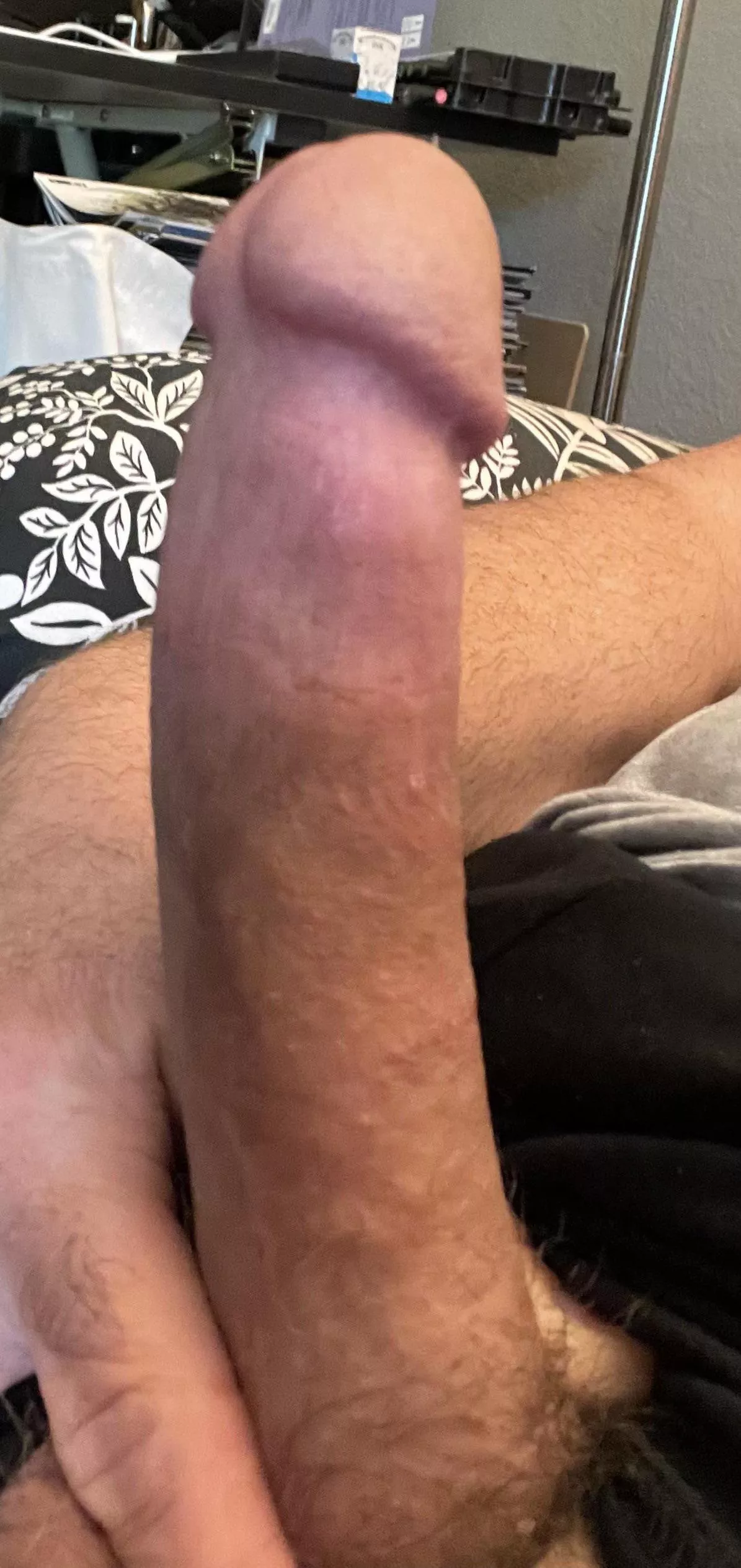 [43] sit on daddy’s lap.