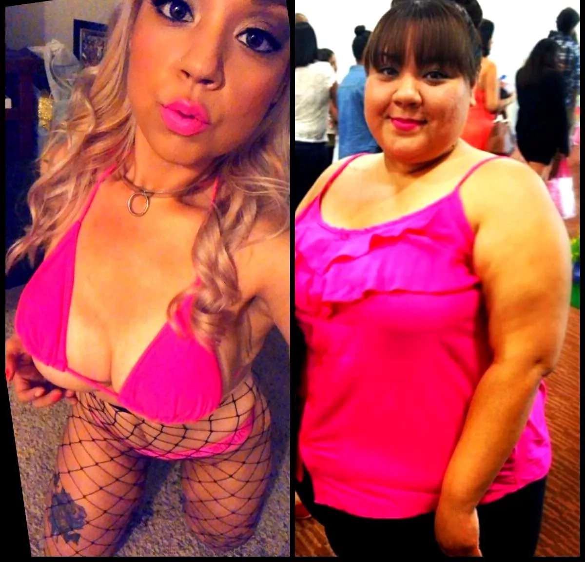 5 eyar protress 5 eyar protress