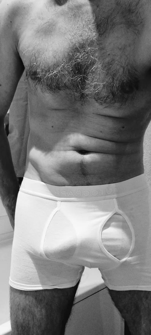 A bit more of a sfw pic but I hope doesn't reduce the appeal..[48]