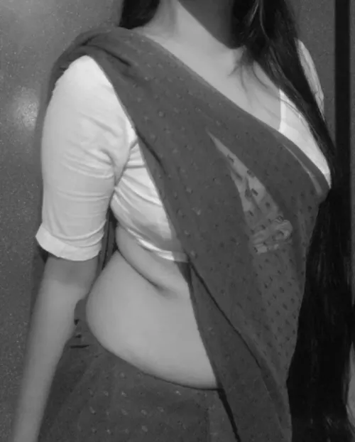 A little bit of curve won't bother you i guess.😉(F)