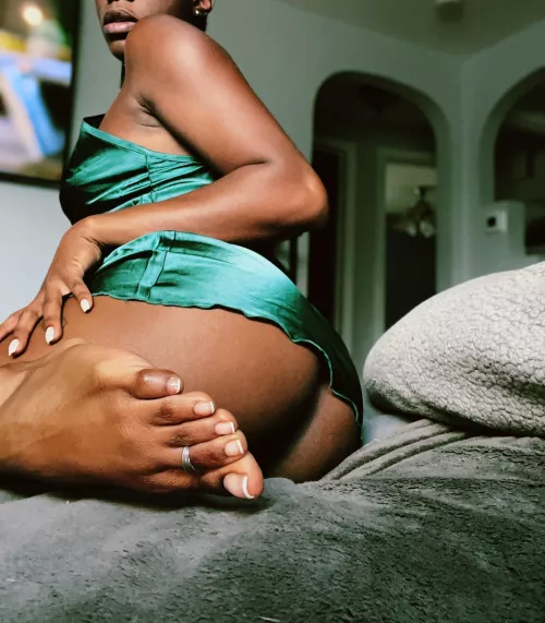 About to break a brand new toy in. Who’s up?