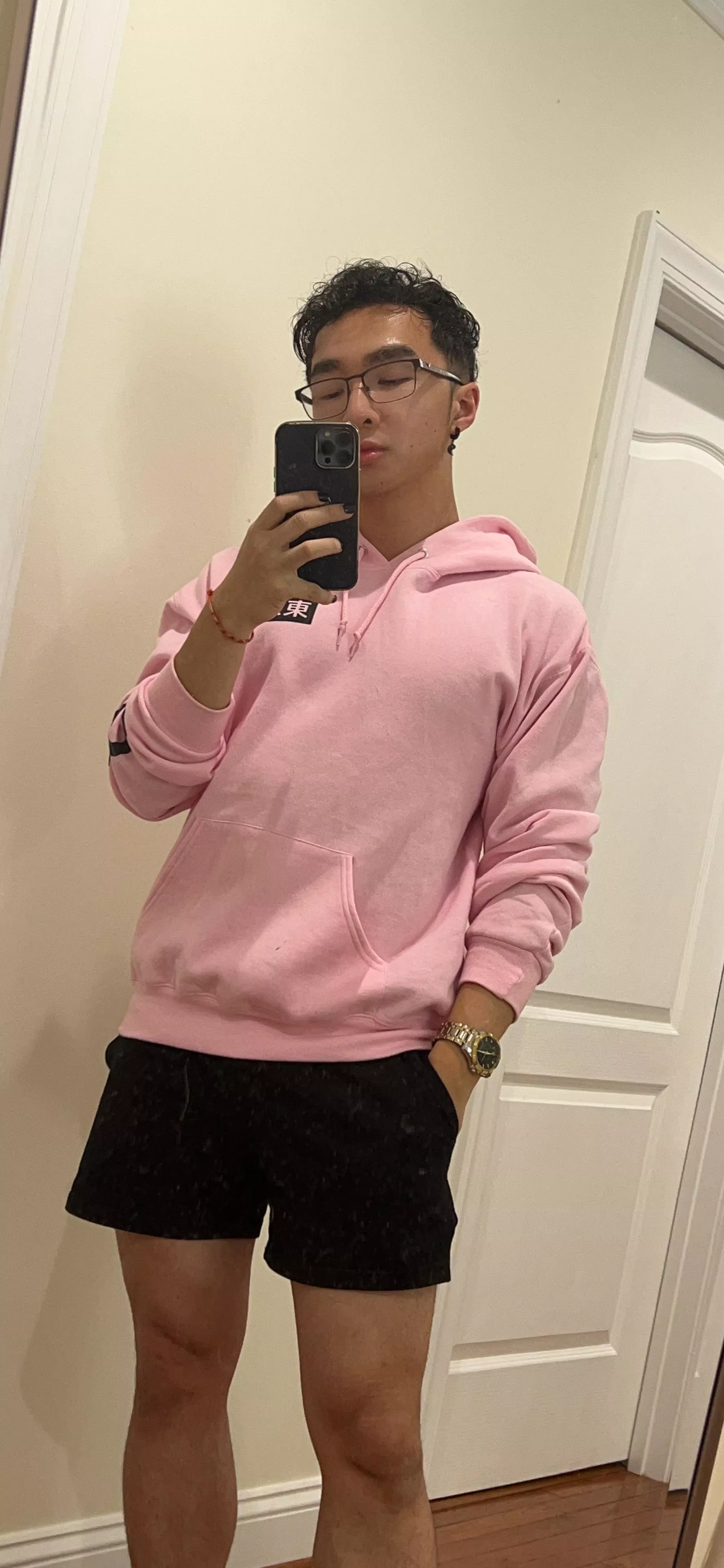 Alexa play PinkVenom 🥴