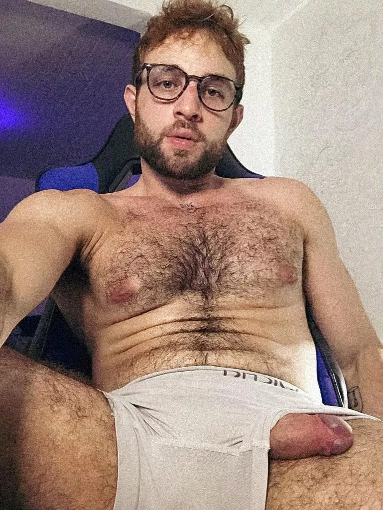 An old pic.. OF isn't easy to build..thinking if I keep going forward or not... I'm accepting opinions about it