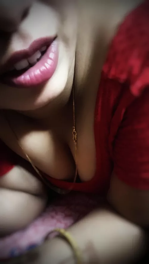 Do you like a Naughty girl? [f]