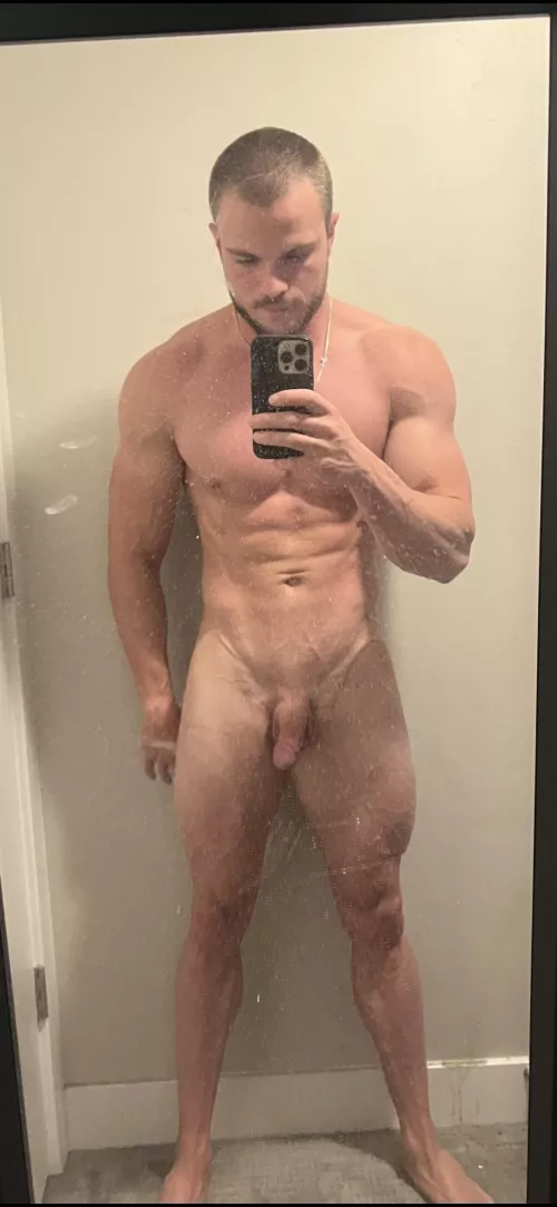 First time showing face… probs will delete😬