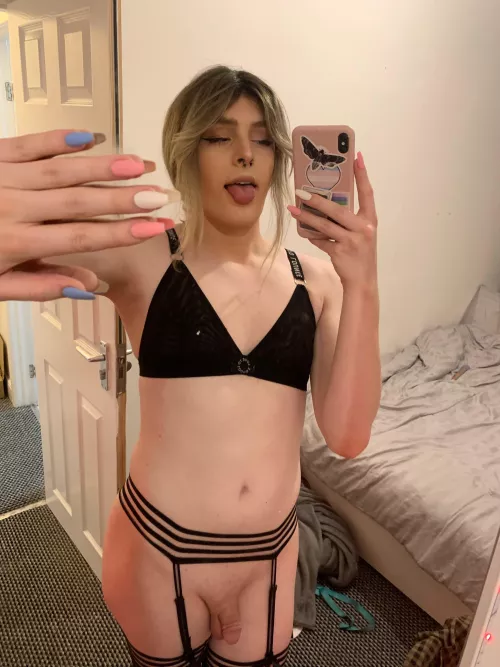 fuck me to death.💀