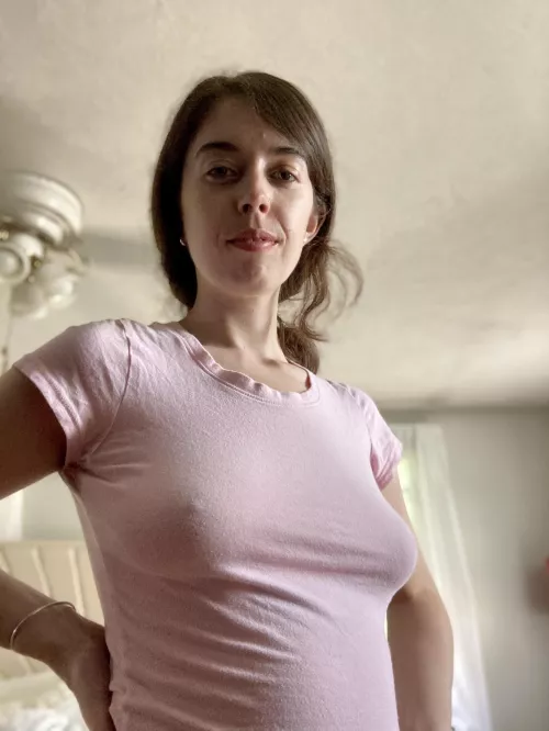 Good Morning 🌞 (F)