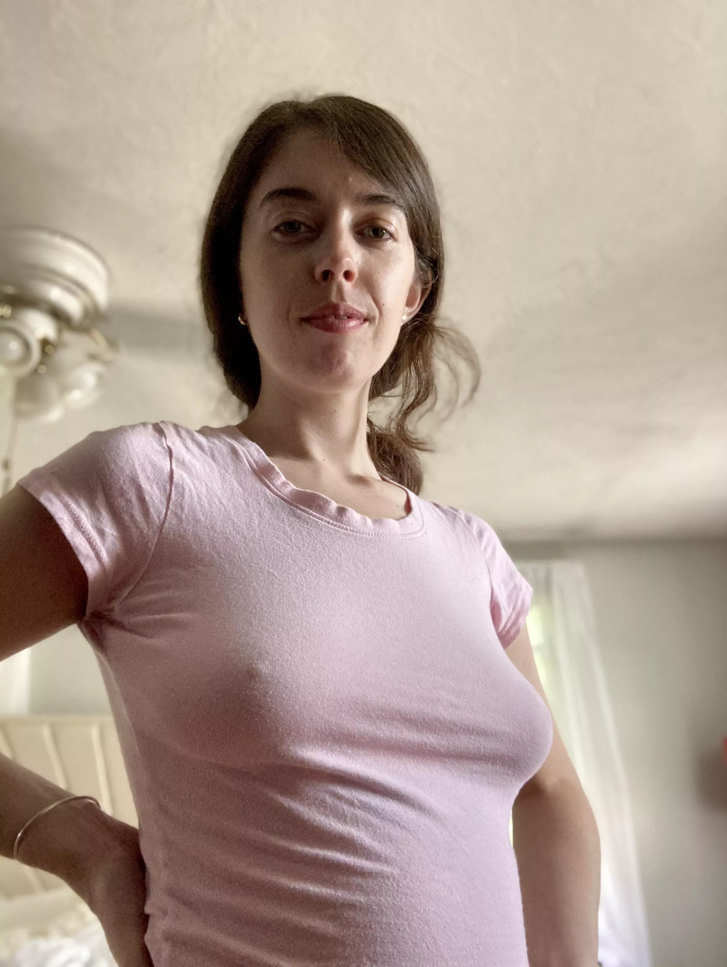 Good Morning 🌞 (F)